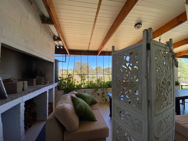 3 Bedroom Property for Sale in Hopefield Western Cape